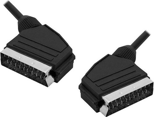 Кабель Lextool LX8017А