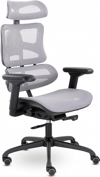 Кресло офисное Epik P-521-SB M021 - фото