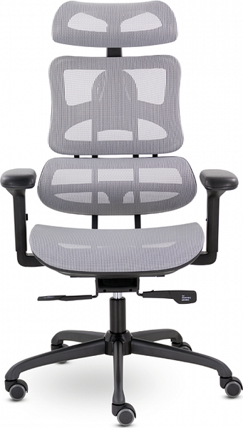 Кресло офисное Epik P-521-SB M021