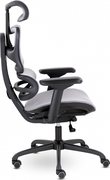 Кресло офисное Epik P-521-SB M021