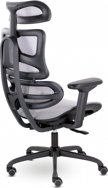 Кресло офисное Epik P-521-SB M021