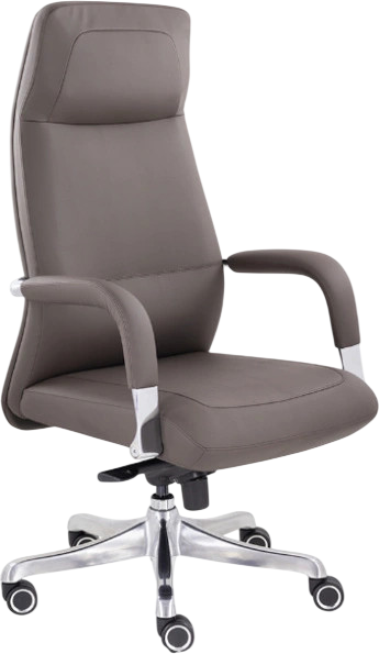 Кресло офисное Epik A-011-G 200 - фото