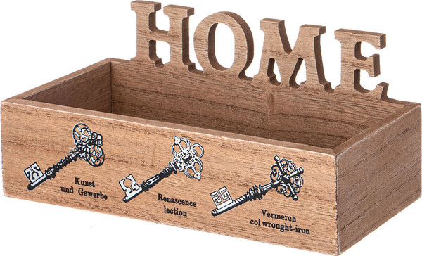 Органайзер для кухни Lefard 129-520 - фото