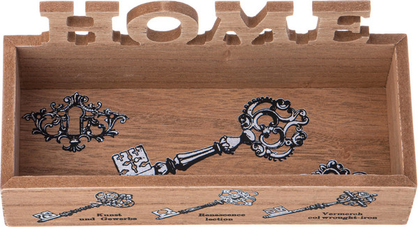 Органайзер для кухни Lefard 129-520