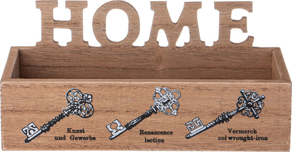 Органайзер для кухни Lefard 129-520