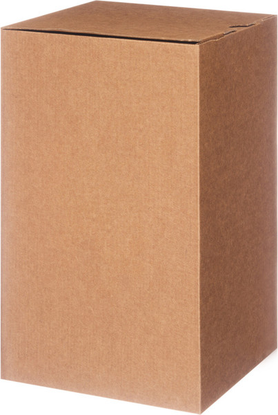 Органайзер для кухни Lefard 129-520