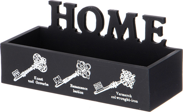 Органайзер для кухни Lefard 129-521 - фото