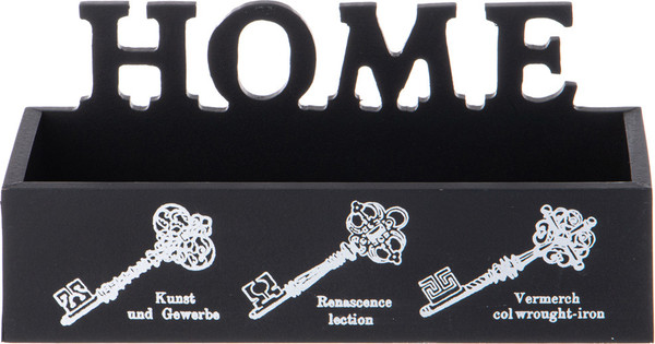 Органайзер для кухни Lefard 129-521