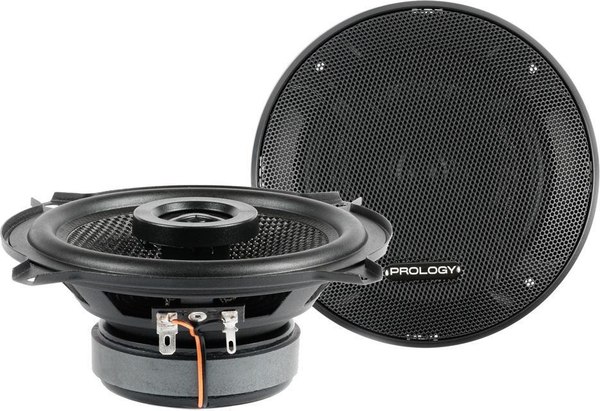 Коаксиальная АС Prology SL-130