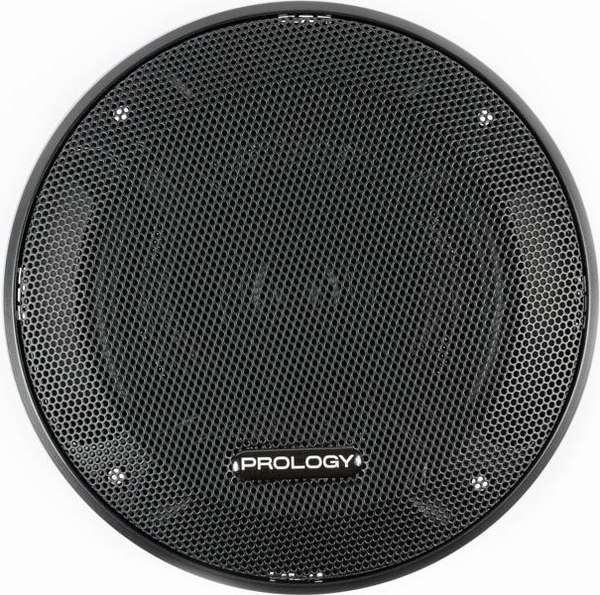 Коаксиальная АС Prology SL-130