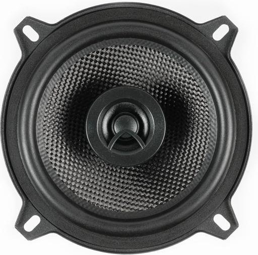 Коаксиальная АС Prology SL-130