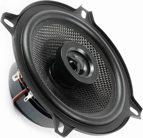 Коаксиальная АС Prology SL-130