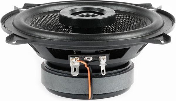 Коаксиальная АС Prology SL-130