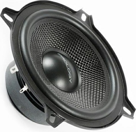 Компонентная АС Prology SL-52 CS