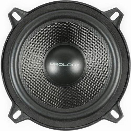 Компонентная АС Prology SL-52 CS