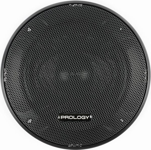 Компонентная АС Prology SL-52 CS