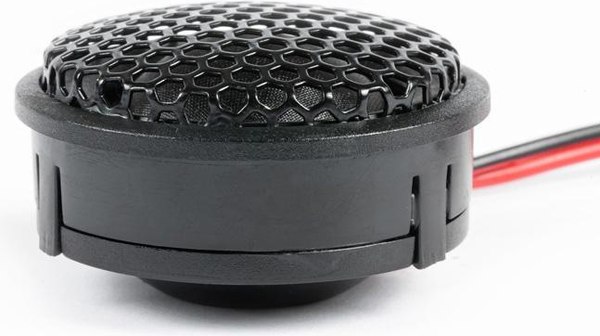 Компонентная АС Prology SL-52 CS