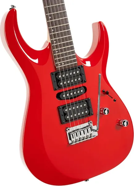 Электрогитара Cort X-200 CRD