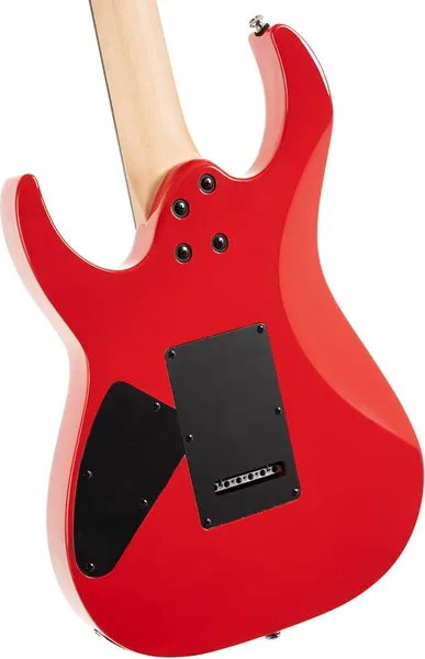 Электрогитара Cort X-200 CRD