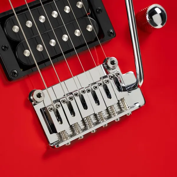 Электрогитара Cort X-200 CRD