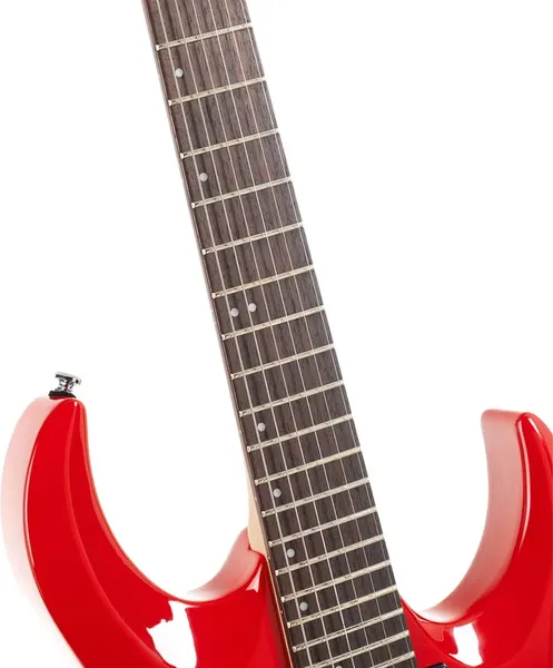 Электрогитара Cort X-200 CRD