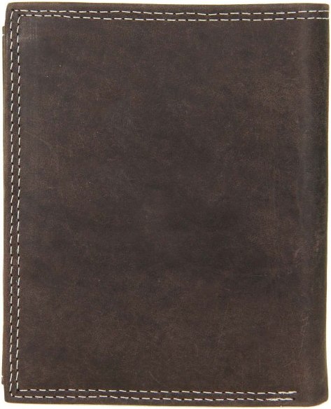 Портмоне Wild Tiger AM-28-034