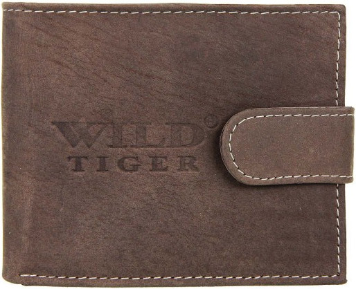 Портмоне Wild Tiger AM-28-035 - фото