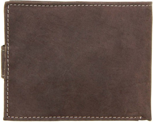 Портмоне Wild Tiger AM-28-035