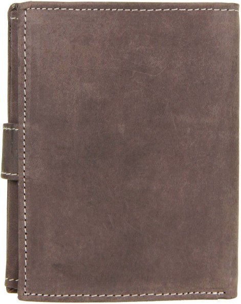 Портмоне Wild Tiger AM-28-073