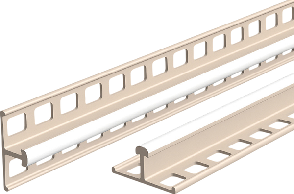 Маяк штукатурный Ideal ЕвроМаяк 10мм 3м