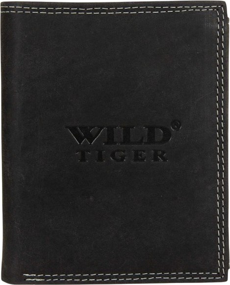 Портмоне Wild Tiger AM-28-034 - фото