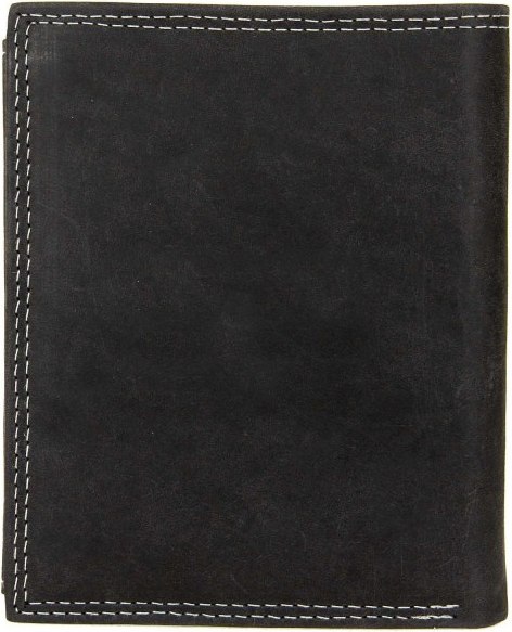 Портмоне Wild Tiger AM-28-034