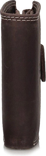 Портмоне Wild Tiger AM-28-032