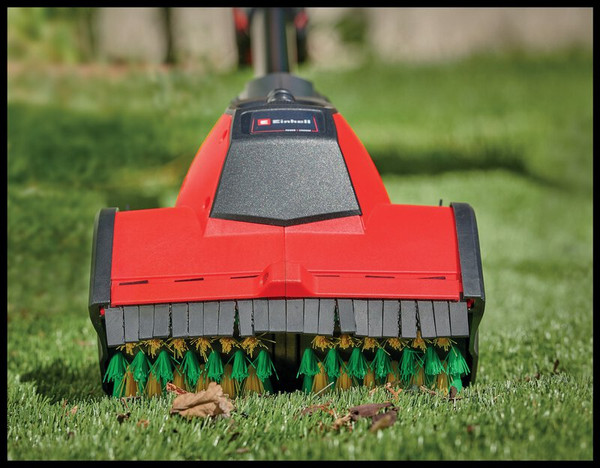 Щетка для поломоечной машины Einhell Picobella / 3424121