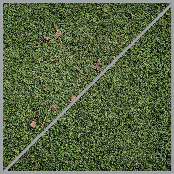 Щетка для поломоечной машины Einhell Picobella / 3424121