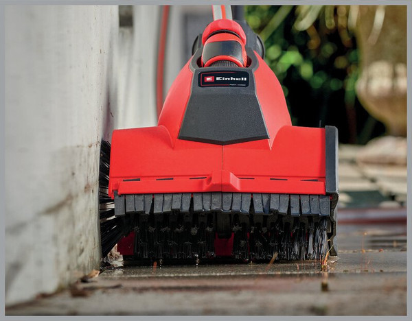 Щетка для поломоечной машины Einhell Picobella / 3424120