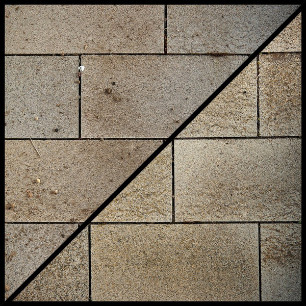 Щетка для поломоечной машины Einhell Picobella / 3424120