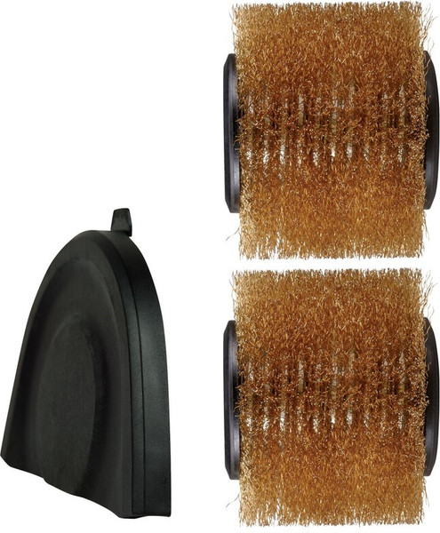 Щетка для поломоечной машины Einhell Picobella / 3424122 - фото