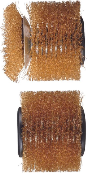 Щетка для поломоечной машины Einhell Picobella / 3424126 - фото