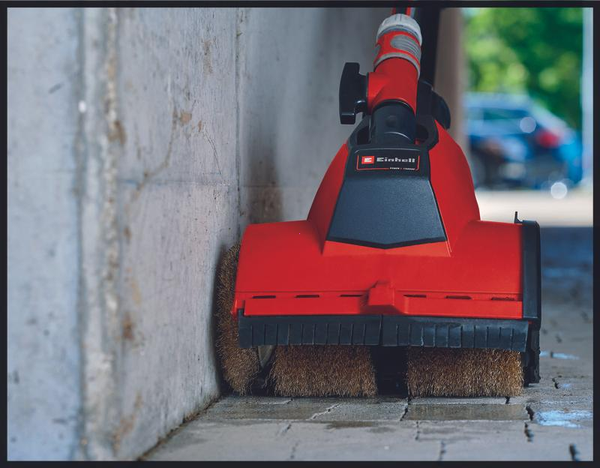 Щетка для поломоечной машины Einhell Picobella / 3424126