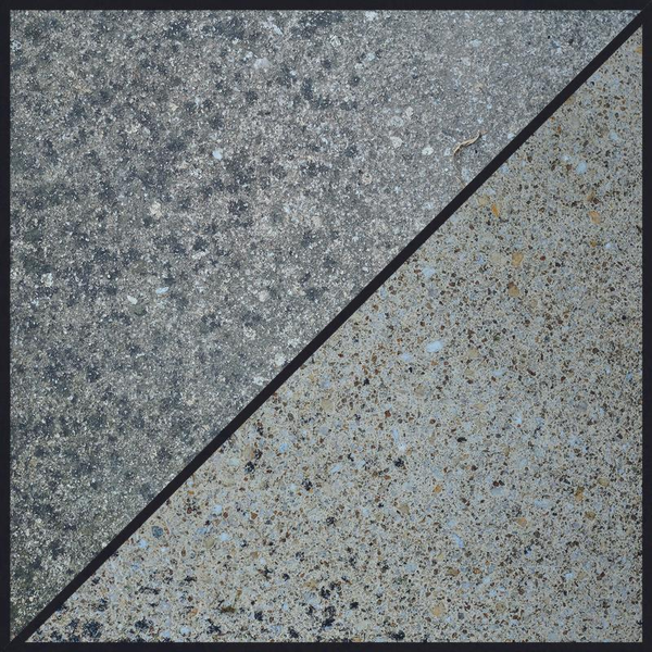 Щетка для поломоечной машины Einhell Picobella / 3424126