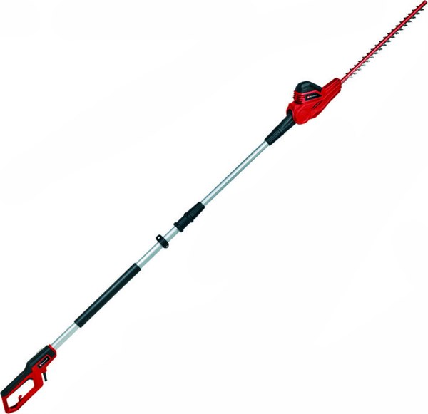 Высоторез электрический Einhell GC-HH 5056 / 3403870 - фото