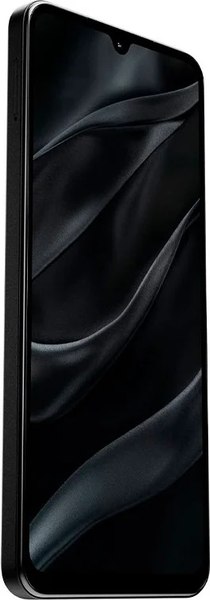 Смартфон POCO C71 4GB/128GB