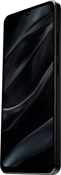 Смартфон POCO C71 4GB/128GB