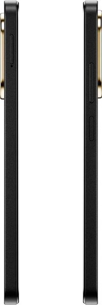 Смартфон POCO C71 4GB/128GB