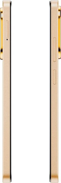 Смартфон POCO C71 3GB/64GB