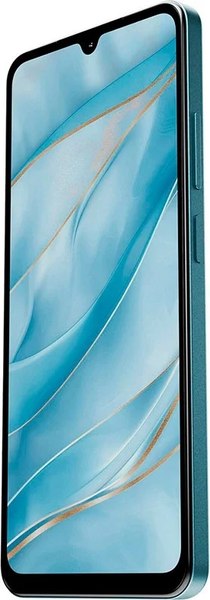 Смартфон POCO C71 3GB/64GB