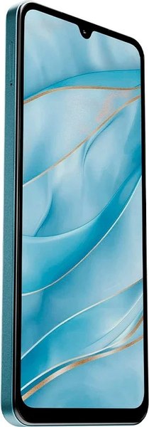 Смартфон POCO C71 4GB/128GB