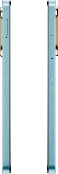 Смартфон POCO C71 4GB/128GB