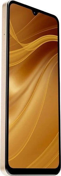 Смартфон POCO C71 4GB/128GB